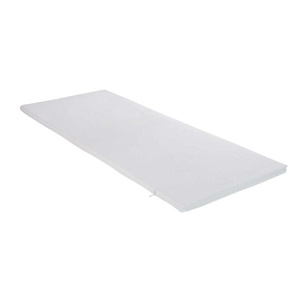 Top Saltea Memory foam 5 cm Divaflex 90 x 200 cm